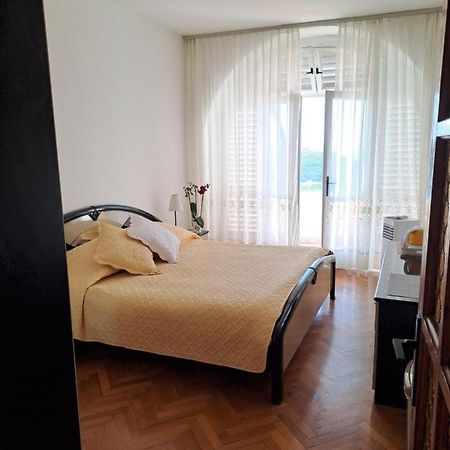 Amazing Dubrovnik & Sea View Room מראה חיצוני תמונה