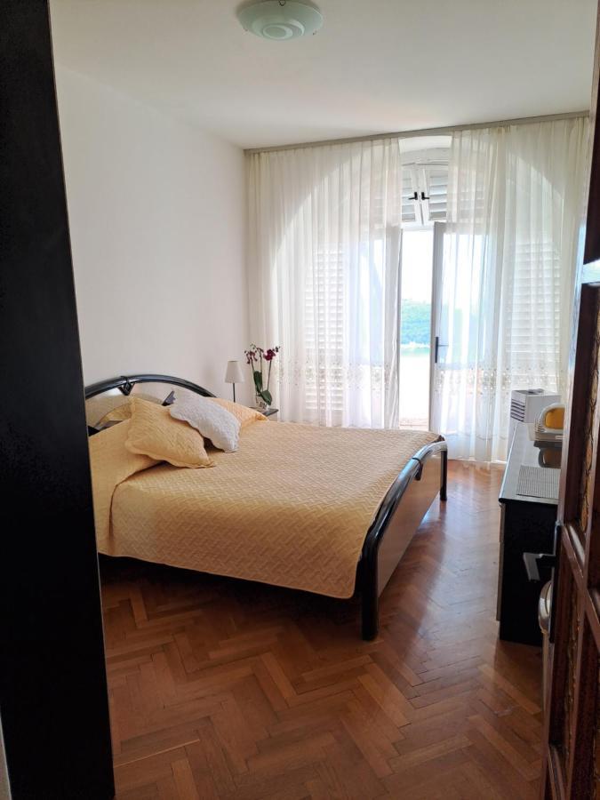 Amazing Dubrovnik & Sea View Room מראה חיצוני תמונה